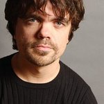 Peter Dinklage Wants You To Face Your Food