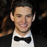 Ben Barnes