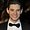 Ben Barnes