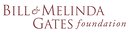 Bill and Melinda Gates Foundation Bill and Melinda Gates Foundation