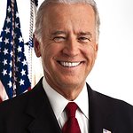 Joe Biden To Speak At Human Rights Campaign Gala