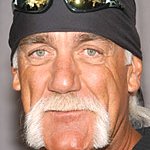 Hulk Hogan: Profile