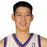 Jeremy Lin: Profile