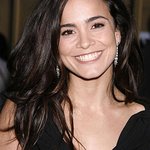 Alice Braga