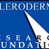 Photo: Scleroderma Research Foundation