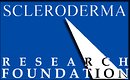 Scleroderma Research Foundation Scleroderma Research Foundation