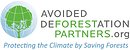 Avoided Deforestation Partners Avoided Deforestation Partners