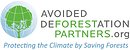 Avoided Deforestation Partners