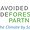 Avoided Deforestation Partners