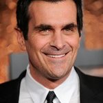 Ty Burrell: Profile