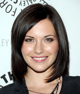 Images jill flint 41 Sexiest