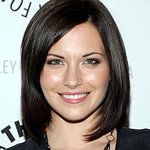 Jill Flint Hosts United Cerebral Palsy Of NYC Celebrity Dinner