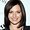 Jill Flint