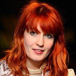 Florence Welch: Profile