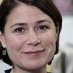 Maura Tierney