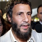 Yusuf/Cat Stevens Donates Song To PETA