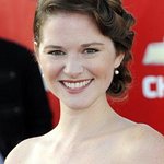 Sarah Drew