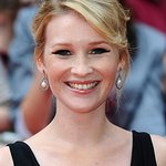 Joanna Page