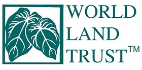 World Land Trust: Celebrity Supporters - Look to the Stars