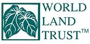 World Land Trust