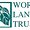 World Land Trust