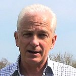 David Gower