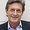 Nigel Havers