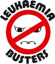 Leukaemia Busters