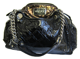 autographed handbags raise charity look to the autographed handbags raise charity look to the
