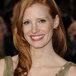 Jessica Chastain: Profile