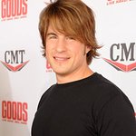 Jimmy Wayne