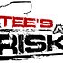 Photo: Tees At Risk