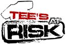 Tees At Risk Tees At Risk