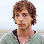 James Morrison: Profile