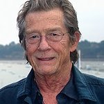 John Hurt