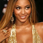 Beyoncé: Charity Work & Causes - Look to the Stars
Beyonce Knowles