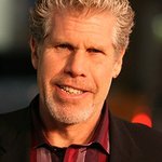 Ron Perlman: Profile