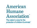 American Humane Association American Humane Association