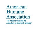 American Humane Association