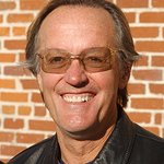 Peter Fonda