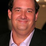 Brian Baumgartner