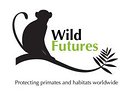 Wild Futures Wild Futures