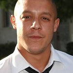 Theo Rossi: Profile