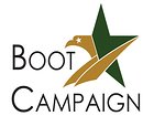 Boot Campaign