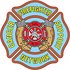 Photo: Firefighter Cancer Support Network