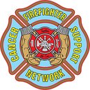 Firefighter Cancer Support Network