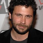 Jeremy Sisto: Profile