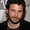 Jeremy Sisto