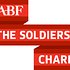 Photo: ABF The Soldiers' Charity