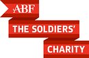 ABF The Soldiers' Charity ABF The Soldiers' Charity